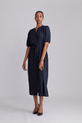 Naja 27 - Dark Navy