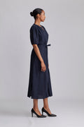 Naja 27 - Dark Navy