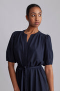 Naja 27 - Dark Navy
