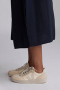 V-10 Chromefree Sneakers