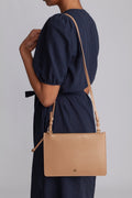 Aya Purse - Sand