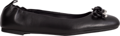 Astra Flex Ballet - Black