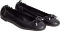 Astra Flex Ballet - Black