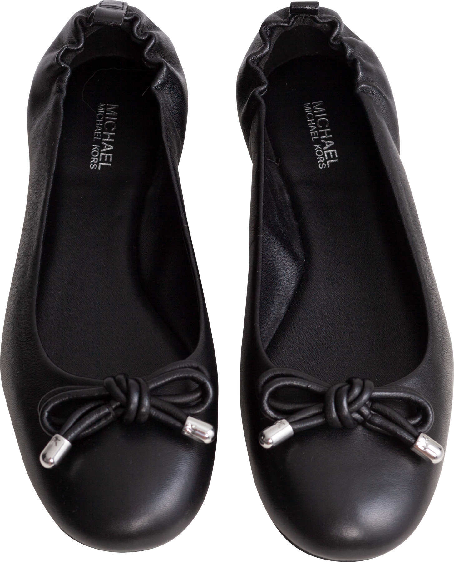 Astra Flex Ballet - Black