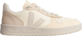 V-10 Chromefree Sneakers