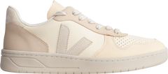 V-10 Chromefree - Multi Cashew Pierre