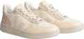 V-10 Chromefree Sneakers