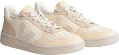 V-10 Chromefree - Multi Cashew Pierre