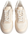 V-10 Chromefree Sneakers