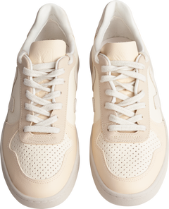 V-10 Chromefree - Multi Cashew Pierre