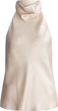 Eliana Top - Sand