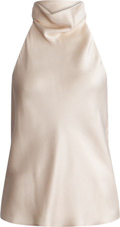 Eliana Top - Sand