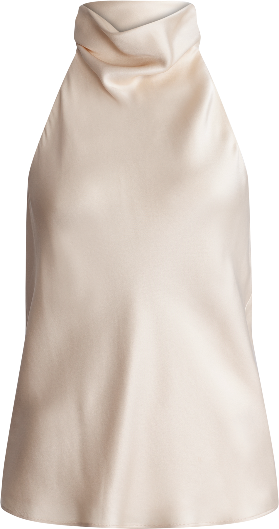 Eliana Top - Sand