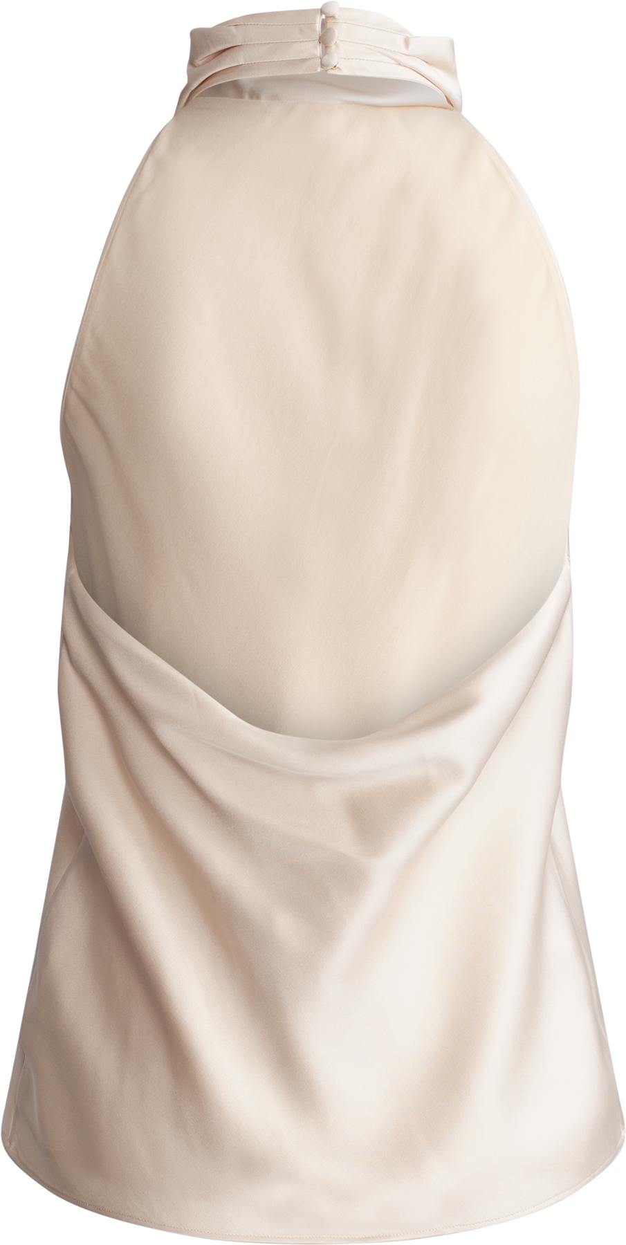 Eliana Top - Sand