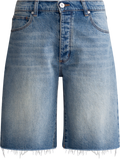 Abrand Jort Lulu Rcymid - Vintage Blue