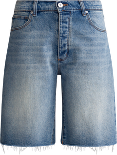 Jort Lulu Rcymid - Vintage Blue
