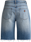 Abrand Jort Lulu Rcymid - Vintage Blue