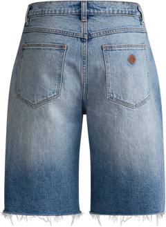 Jort Lulu Rcymid - Vintage Blue