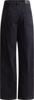 Joshua Jeans