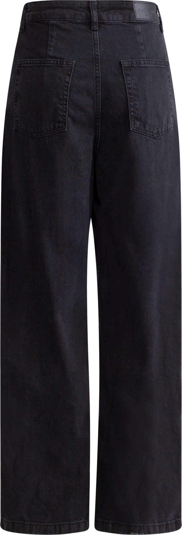 Joshua Jeans