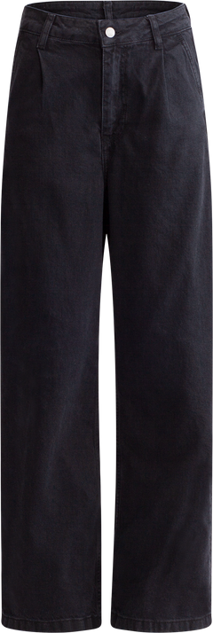 Joshua - Washed Black
