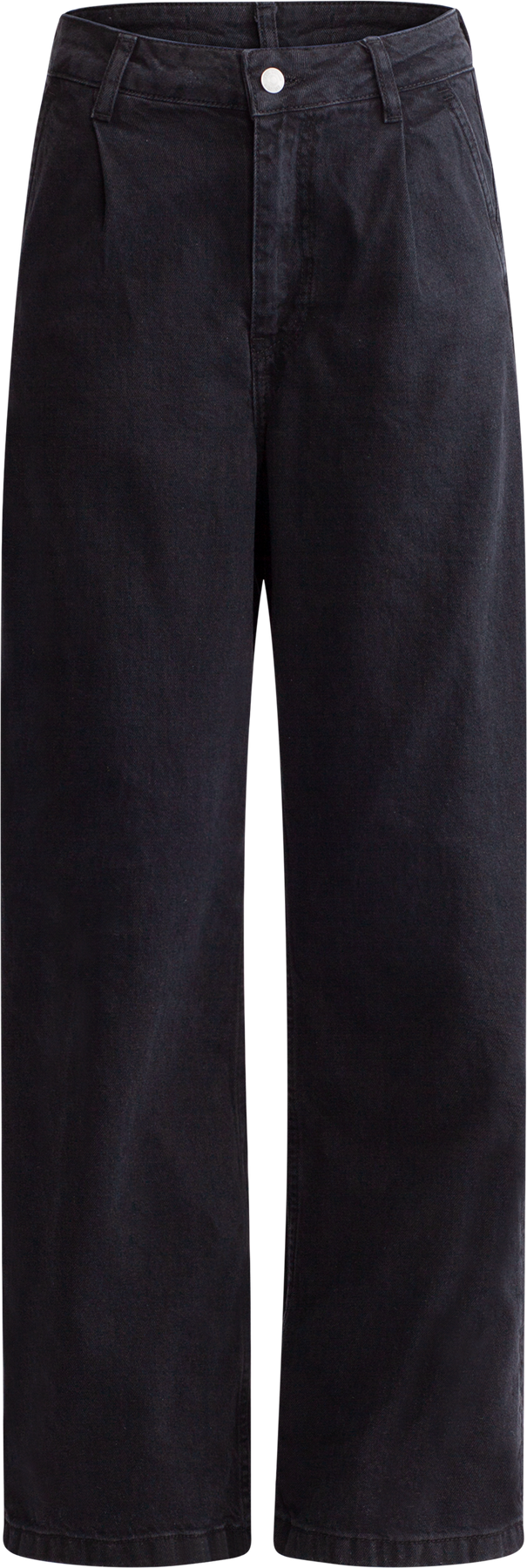 Joshua Jeans