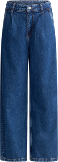 Joshua - Washed Dark Blue