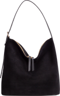 Sac Vera - Svart