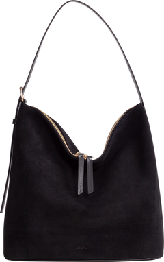 Sac Vera - Noir