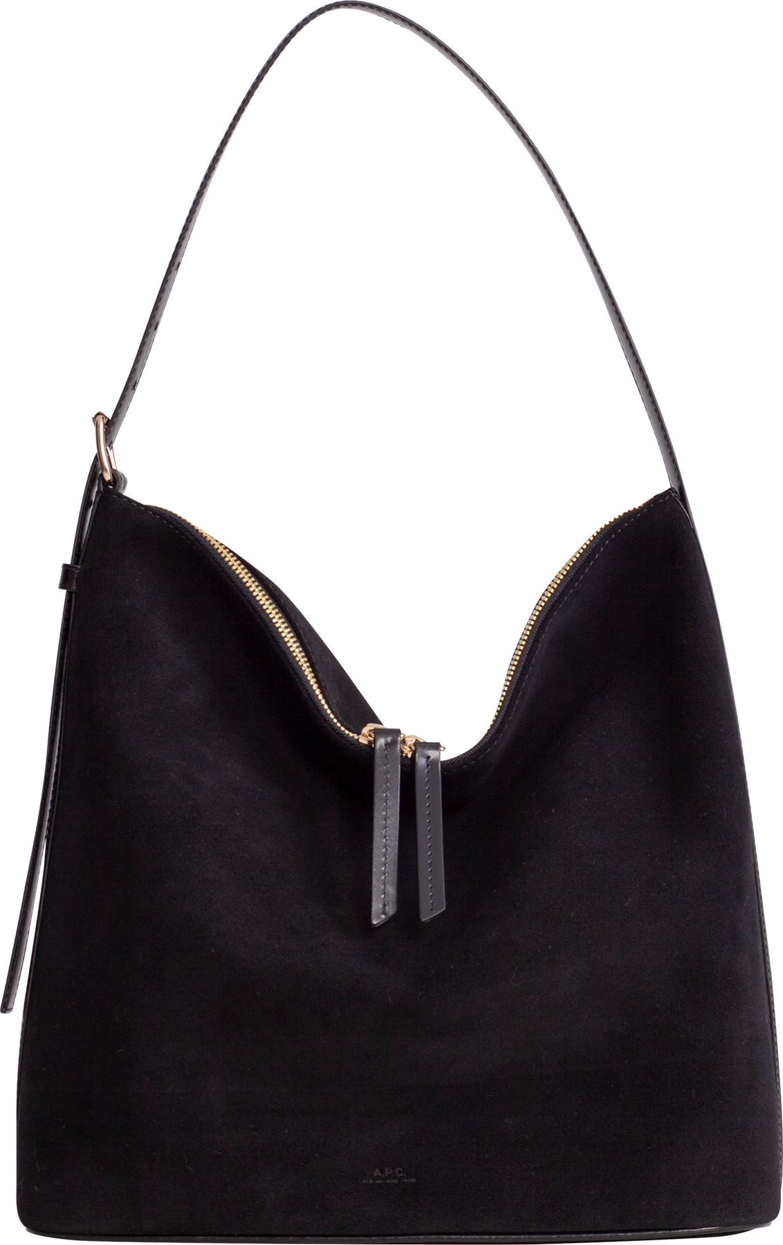 Sac Vera - Svart