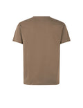 Organic Thor Logo Tee - Cub