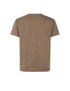 Organic Thor Logo Tee - Cub