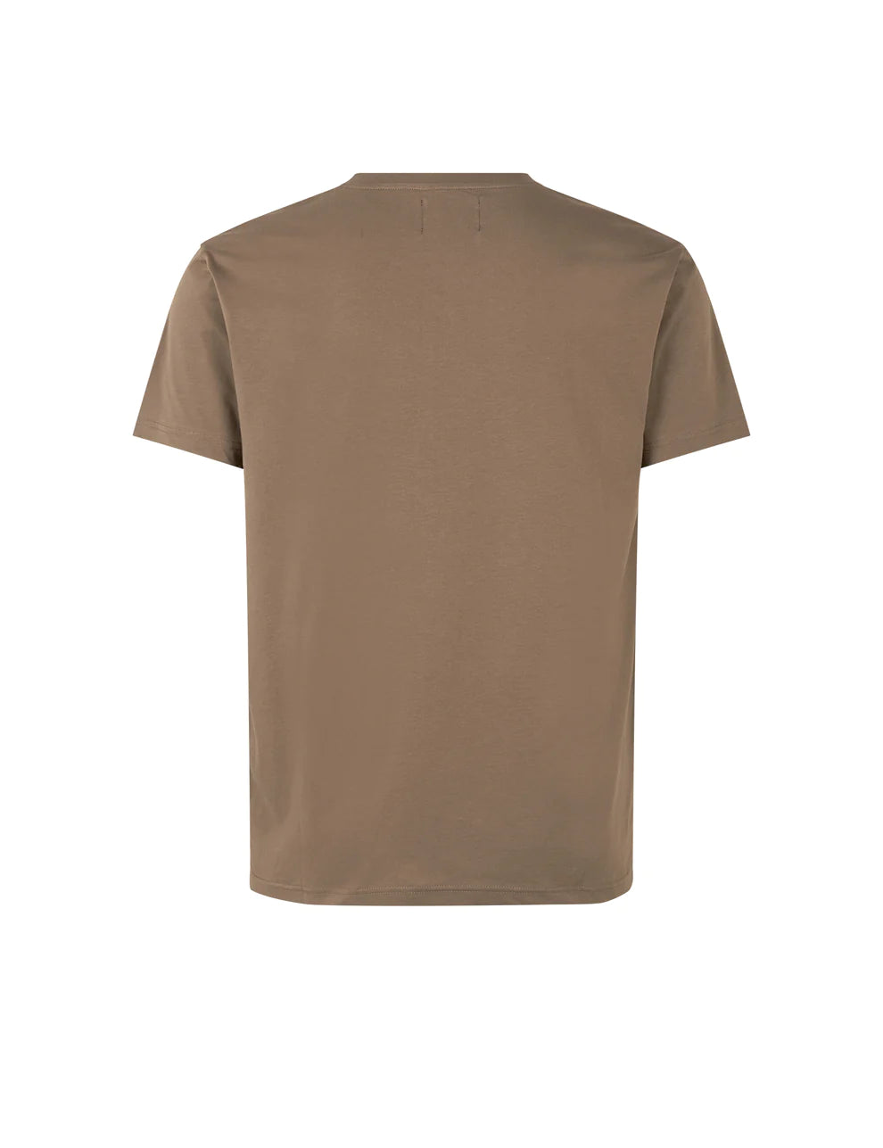 Organic Thor Logo Tee - Cub