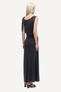 Sasus Dress - Svart