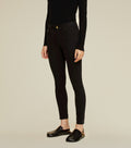 Celia - Lea Soft - Svart