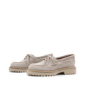 P2040 Donna - Velourlamm