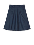 Twilla Stelly Skirt - Parisian Night