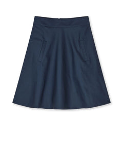 Twilla Stelly Skirt - Parisian Night