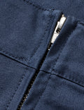 Twilla Stelly Skirt - Parisian Night