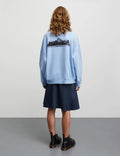 Twilla Stelly Skirt - Parisian Night