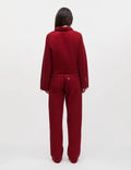 SIZE:Str. 36, HEIGHT:175