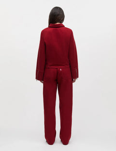 SIZE:Str. 36, HEIGHT:175