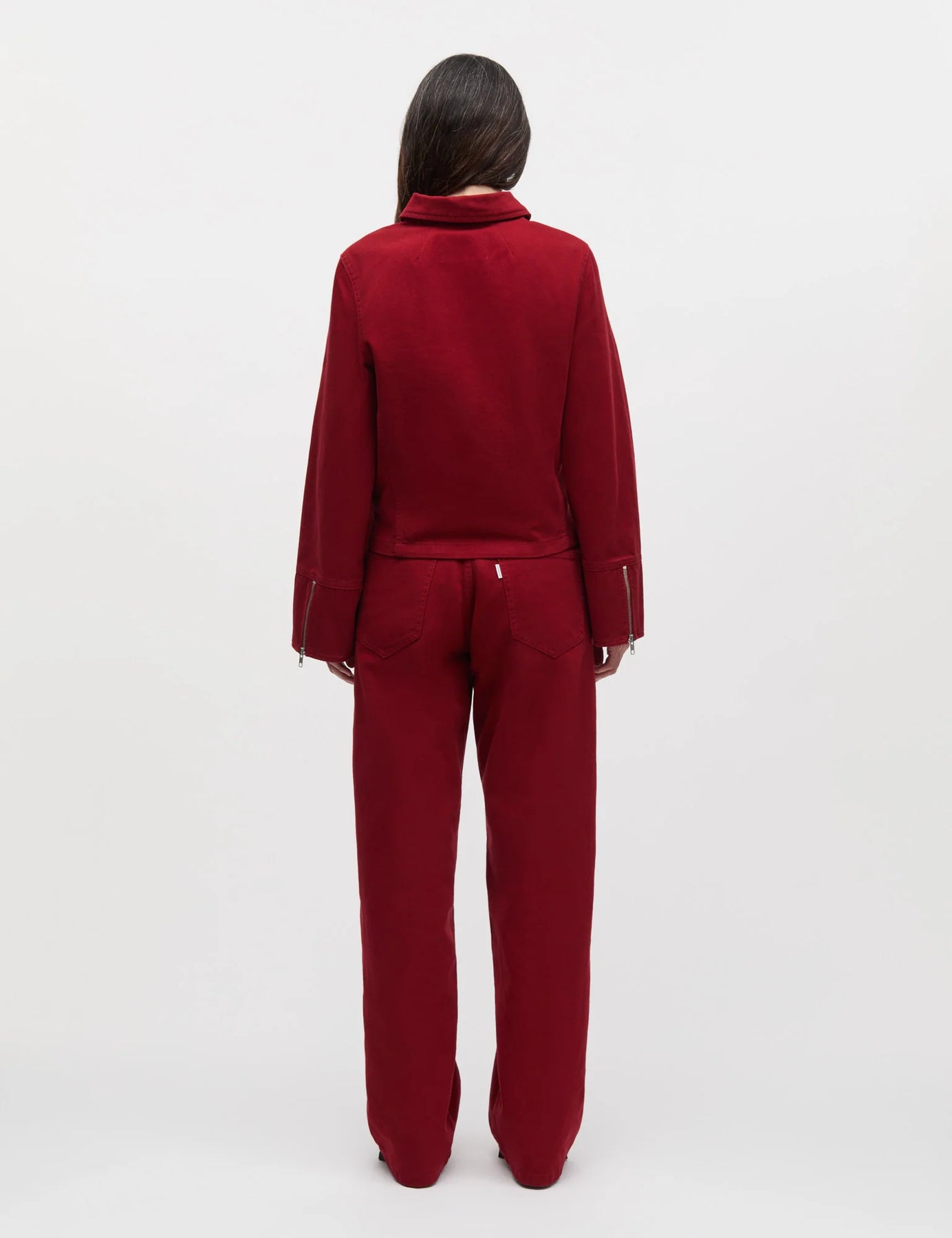 SIZE:Str. 36, HEIGHT:175