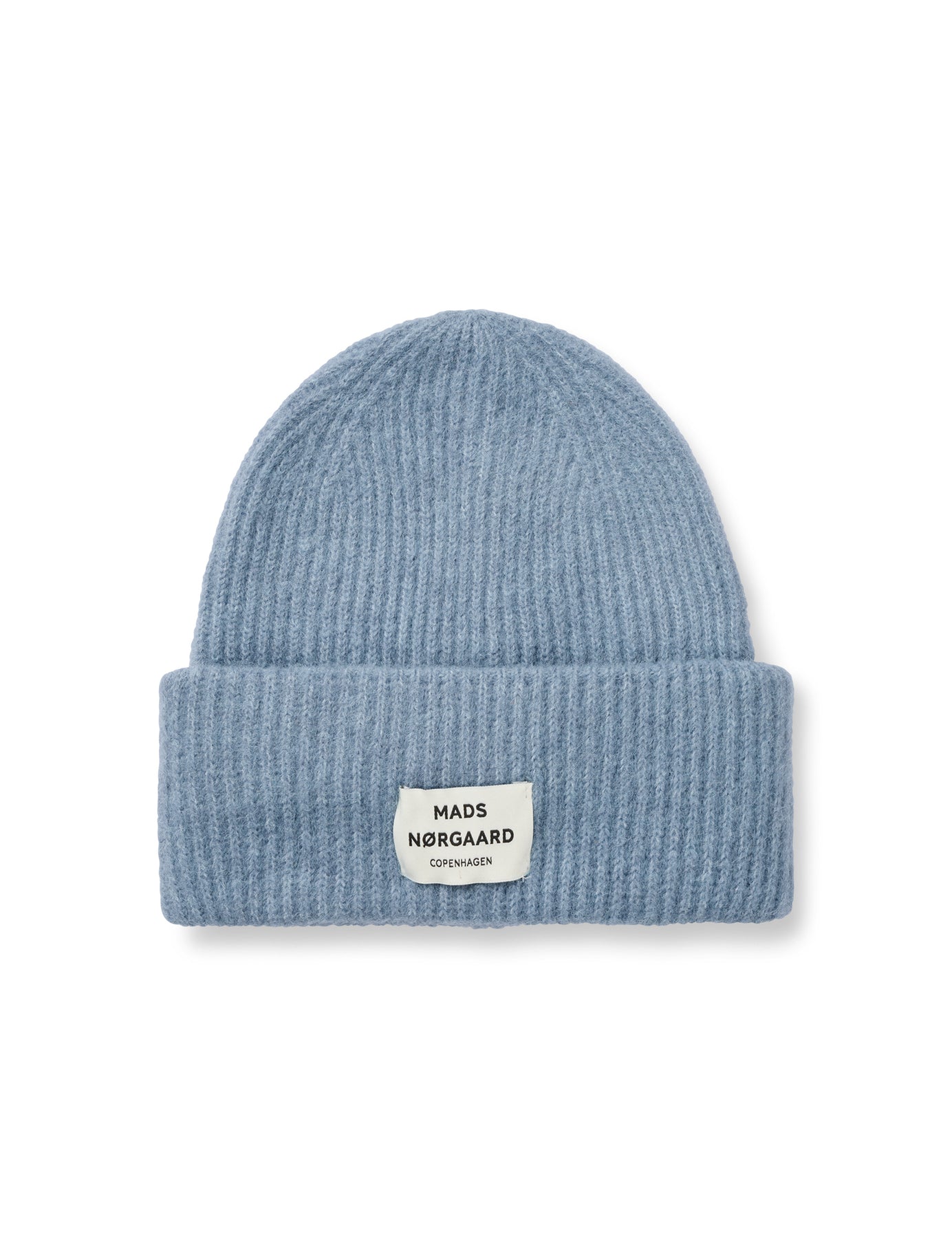 Tosca Anju Hat - Faded Denim