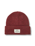 Tosca Anju Hat - Winery