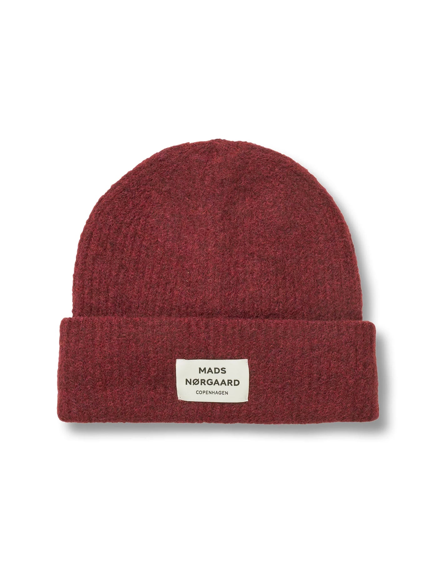 Tosca Anju Hat - Winery