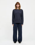 SIZE:Str. S, HEIGHT:174