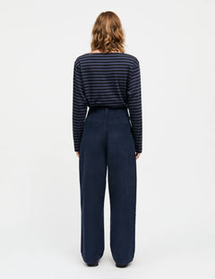 SIZE:Str. S, HEIGHT:174
