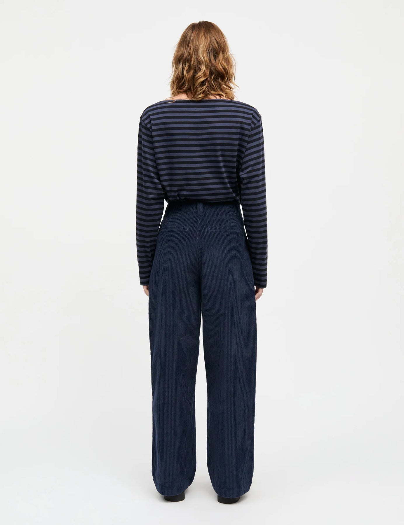 SIZE:Str. S, HEIGHT:174