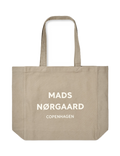 Boutique Athene Bag - Overland Trek